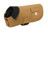 Carhartt® Dog Chore Coat - Carhartt Brown - M